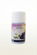 AIRMIST ANGEL BERRY WHITE