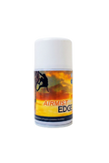 AIRMIST ANGEL EDGE