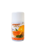 AIRMIST CITRUS