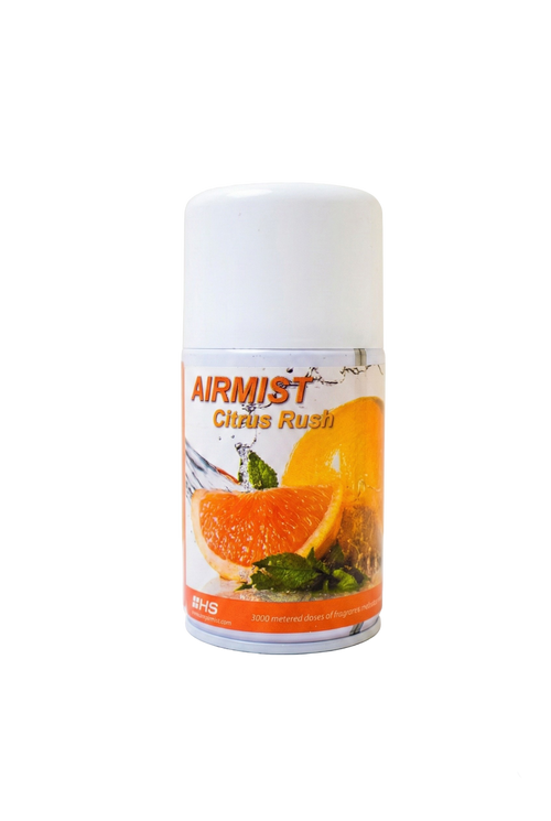 AIRMIST CITRUS