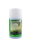 Hygiene air freshners