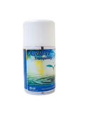 AIRMIST TRANQUILITY