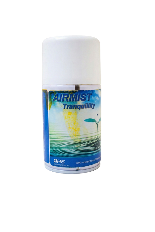 AIRMIST TRANQUILITY