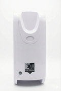AUTOMATIC SOAP DISPENSER