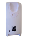 Automatic hand drier dispenser(Brimix)
