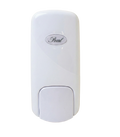 Hand Sanitizer