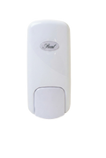 MANUAL SEAT SANITIZER DISPENSER