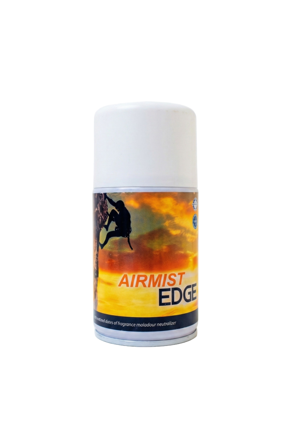 AIRMIST ANGEL EDGE