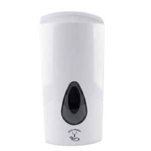 AUTOMATIC SEAT SANITIZER