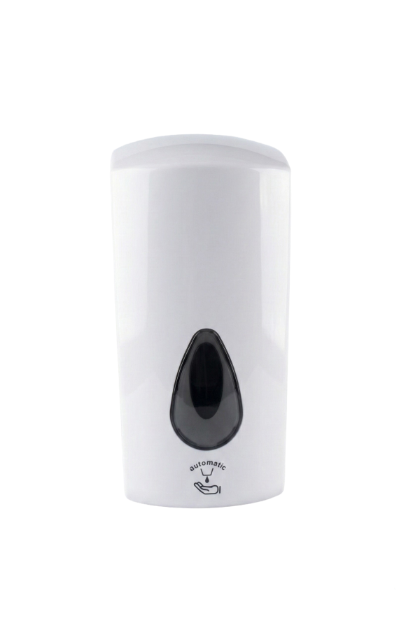 AUTOMATIC SEAT SANITIZER