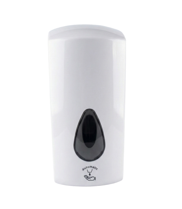 Hand Paper Towel dispenser