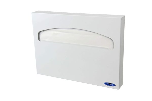 Toilet Seat Cover dispenser