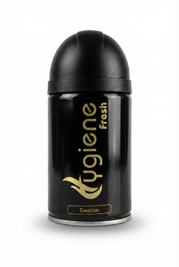 HYGIENE FRESH EMOTION