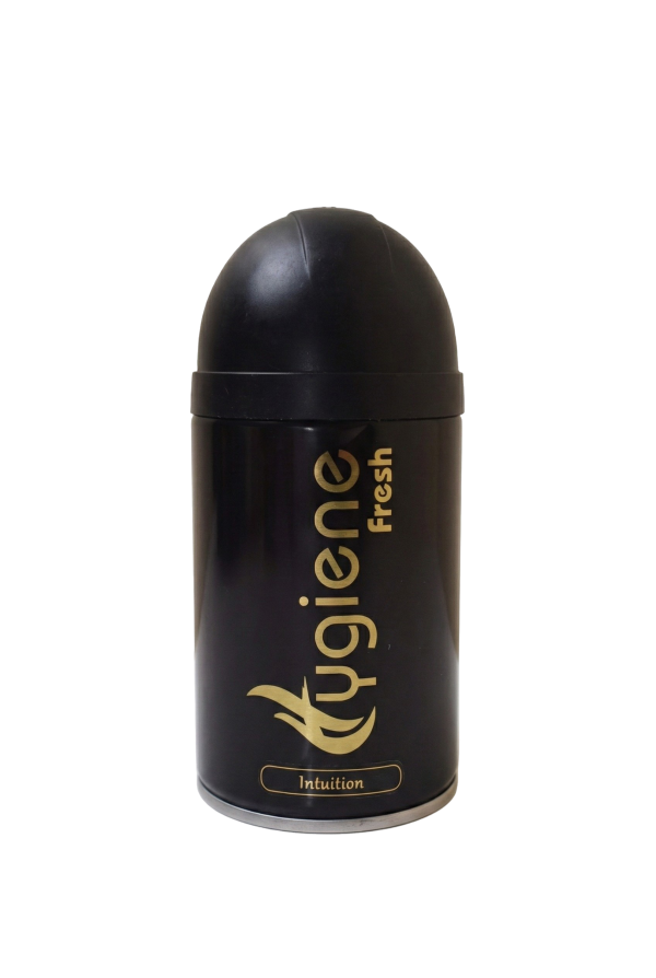 HYGIENE FRESH INTUITION