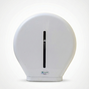 JUMBO TISSUE DISPENSER