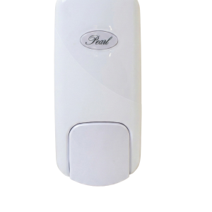 MANUAL SEAT SANITIZER DISPENSER