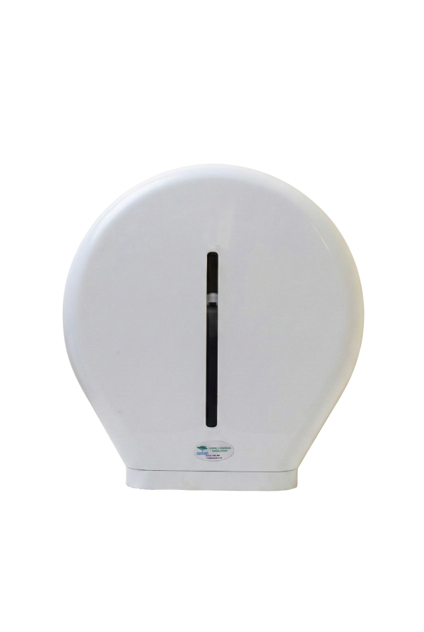 Jumbo Tissue Dispenser