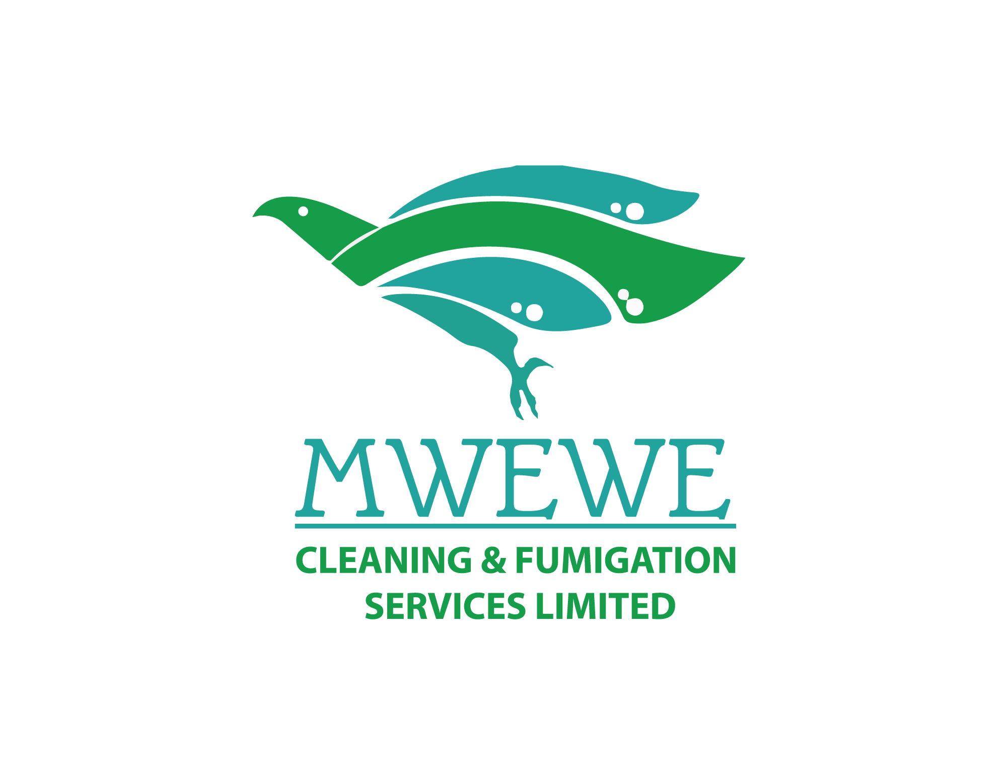 Mwewe