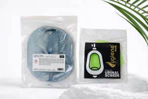 Pest control products