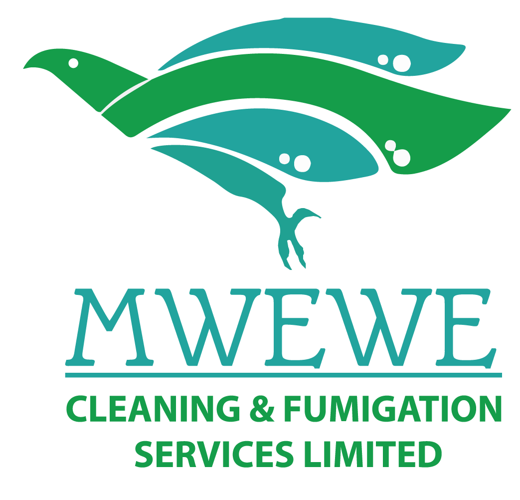 Mwewe